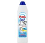 PEROS CREMA P/U CURATIREA MECANICA 500ML