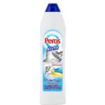 PEROS CREMA P/U CURATIREA MECANICA 500ML
