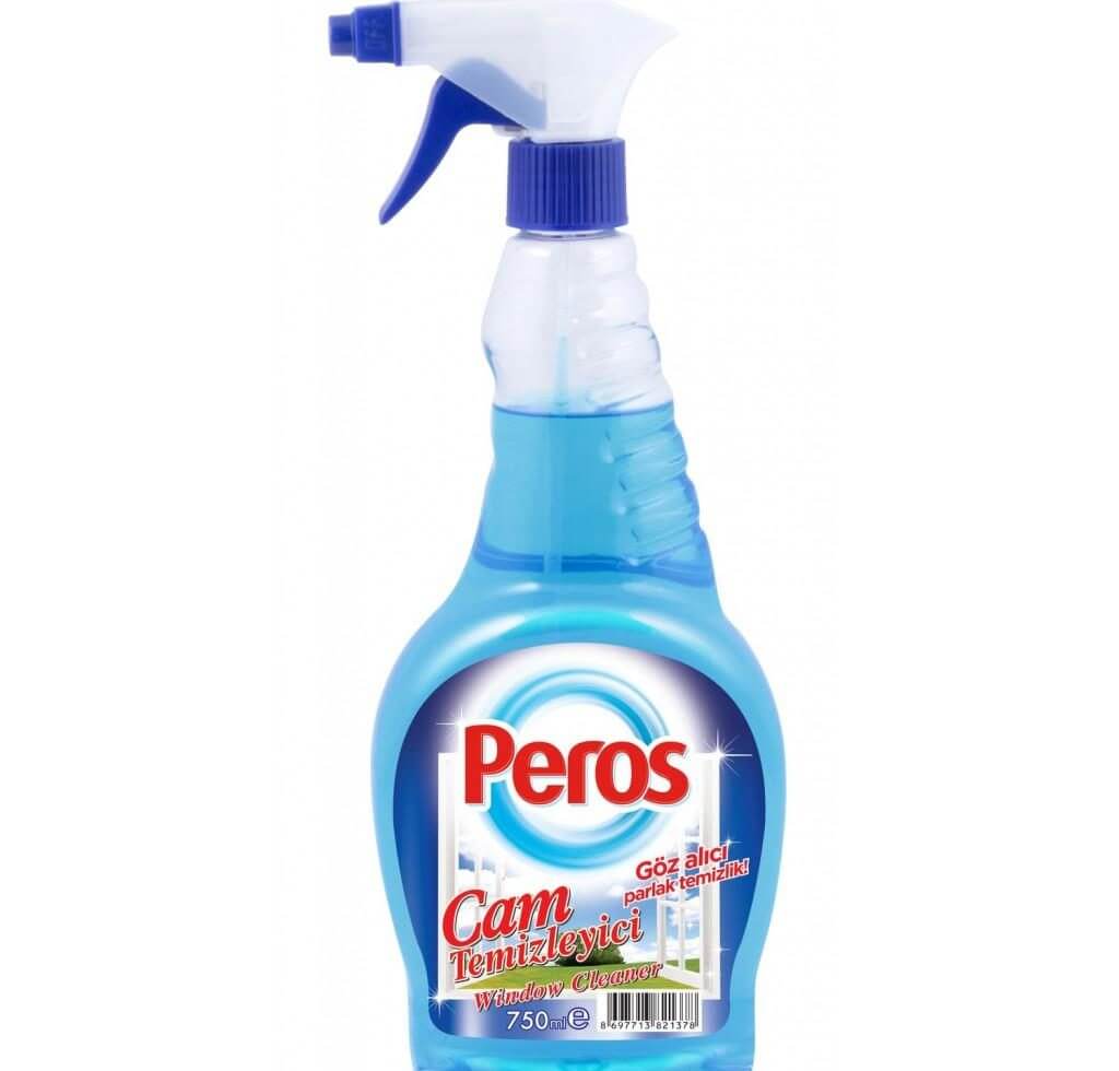 PEROS-sredstvo-dlya-ochistki-stekol-c-pulvelizatorom-750ml-112-PEROS-Sprei-pu-curatare-geamuri-cu-pulverizator-750ml-444552001618919493-e1636312934563-1.jpg PEROS SPREI P/U CURATARE GEAMURI CU PULVERIZATOR 750ML - Image 1
