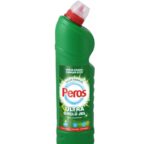 PEROS SOLUȚIE PENTRU CURĂȚAREA WC ULTRA 750ML - Image 3
