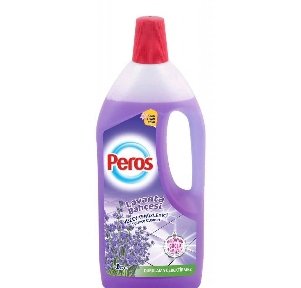 PEROS-sredstvo-dlya-pola-vseh-vidov-poverhnostej-1000ml-112-PEROS-Solutie-pu-curatarea-suprafetelor-1000ml-812590001556180627-e1636478371905-1.jpg PEROS SOLUTIE P/U CURATAREA SUPRAFETELOR 1000ML - Image 1