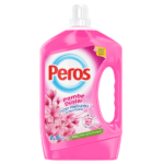 PEROS SOLUTIE P/U CURATAREA SUPRAFETELOR 2500ML