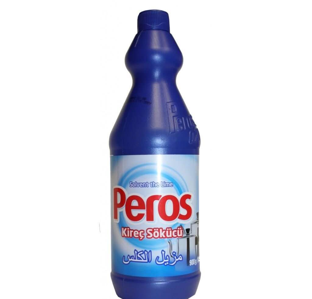 PEROS-sredstvo-ot-nakipi-900gr-845ml-112-PEROS-Soluie-contra-depunerilor-de-calcar-900gr845ml-998311001556180959-e1636478134447-1.jpg PEROS SOLUTIE ANTICALCAR SI DESFUNDAREA TEVILOR 900GR/845ML - Image 1