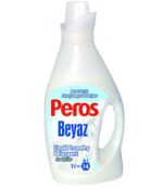 PEROS DETERGENT LICHID P/U SPALARE AUTOMAT SI MANUAL 1000ML
