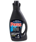 PEROS DETERGENT LICHID P/U SPALARE AUTOMAT SI MANUAL 1000ML - Image 4