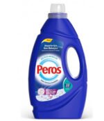 PEROS DETERGENT LICHID P/U SPALARE AUTOMAT SI MANUAL 2310ML