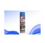 POLO AUTOSILICON 225ML - Image 3