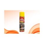 POLO AUTOSILICON 225ML
