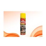 POLO AUTOSILICON 225ML