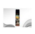 POLO AUTOSILICON 225ML - Image 5