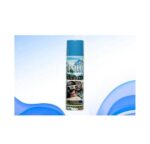 POLO AUTOSILICON 225ML - Image 8