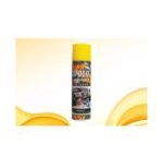 POLO AUTOSILICON 225ML - Image 4