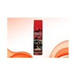 POLO AUTOSILICON 225ML - Image 6