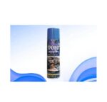 POLO AUTOSILICON 225ML - Image 9