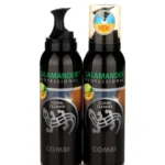 PROF AEROSOL COMBI CLEANER 150ML 8051 +20%