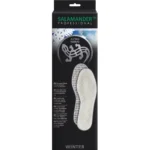 PROF BRANT ASTRO-THERM 8746