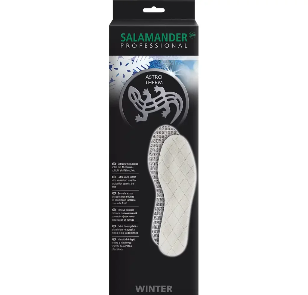 PROF-stelka-Astro-Therm-8746-PROF-Brant-Astro-Therm-8746-066034001484807729-e1690550278785.webp PROF BRANT ASTRO-THERM 8746 - Image 1