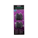 PROF BRANT GEL LITTLE KITTEN 8804