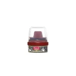 SITIL CREMA P/U INCALTAMINTE 100GR 151SKB