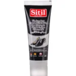 SITIL CREMA IN TUB 75ML 140SKTB