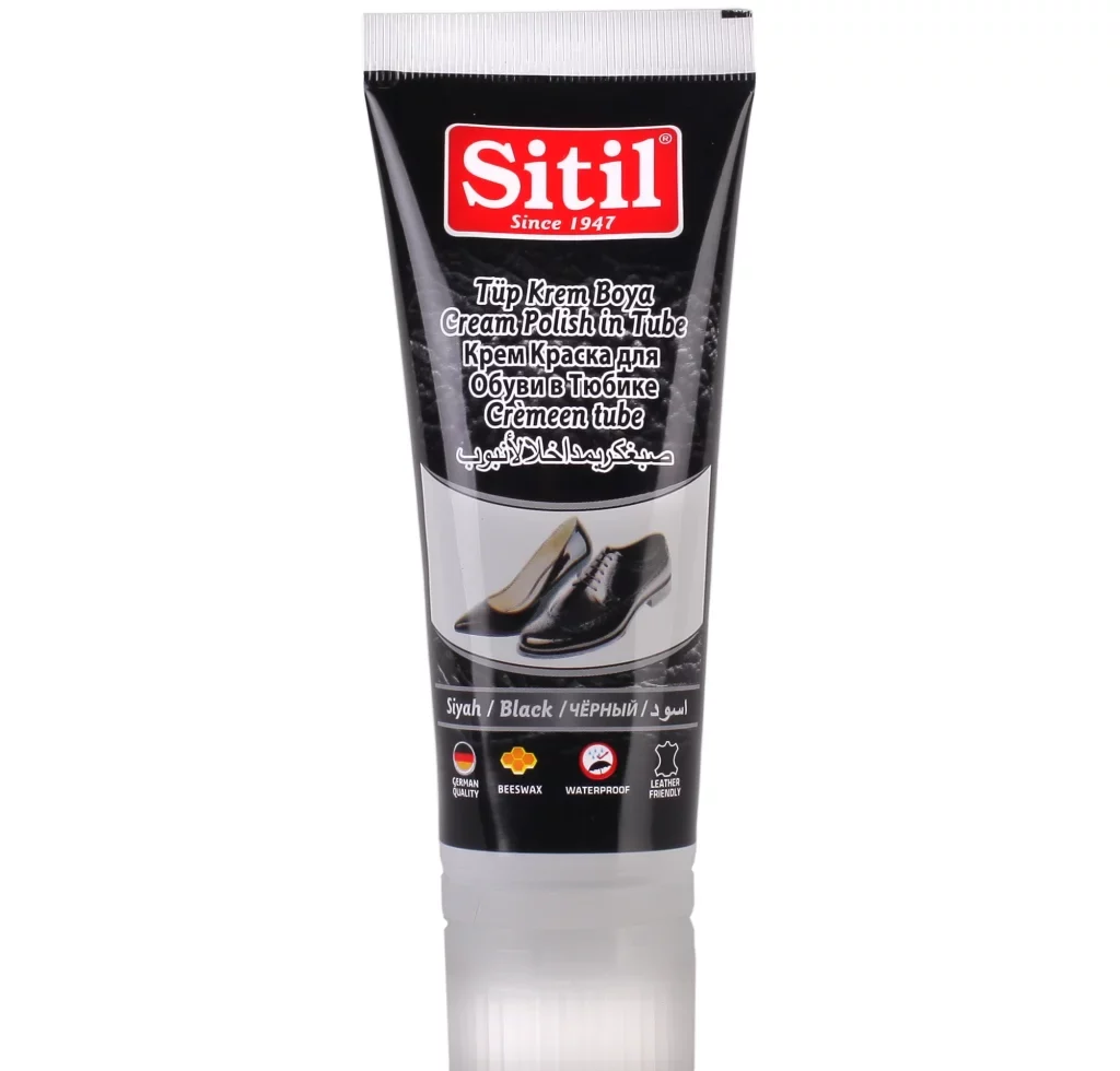 SITIL-krem-v-tube-75ml-140SKTB-SITIL-Crema-in-tub-75ml-140SKTB-447969001490793823-e1690534830108.webp SITIL CREMA IN TUB 75ML 140SKTB - Image 1