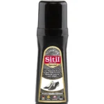 SITIL CREMA LICHIDA P/U INCALTAMINTE 80ML 102LTB