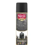 SITIL VOPSEA-SPREI P/U PIELE 250ML 167SSMB