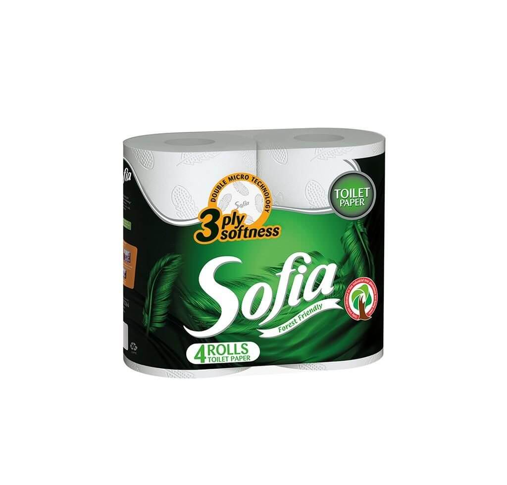 SOFIA-tualetnaya-bumaga-4-rul-3-sloya-182m-4632-SOFIA-Hirtie-igienica-4-role-3-pliuri-182m-429384001559888959-e1637353382127-1.jpg SOFIA HIRTIE IGIENICA 4 ROLE 3 PLIURI 18.2M - Image 1