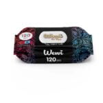 Wewi Dream 120 pcs