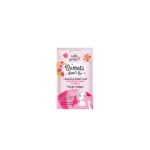 SELFIEPROJECT MASCA P/U FATA DIN TESATURA 15ML 4615/4617
