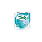 TENTO PROSOAPE DE BUCATARIE MAXI / SUPER AQUA 2 ROLE 2 PLIURI 18M 1/2