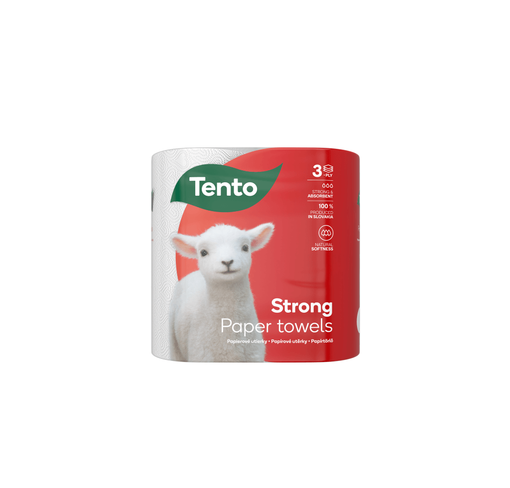 TENTO-polotence-kuhonnoe-Extra-Strong-2-rulona-3-sloya-17m-14-TENTO-Prosoape-de-bucatarie-Extra-Strong-2-role-3-pliuri-17m-644961001622707930-e1636843034809-1.png TENTO PROSOAPE DE BUCATARIE EXTRA STRONG 2 ROLE 3 PLIURI 17M - Image 1