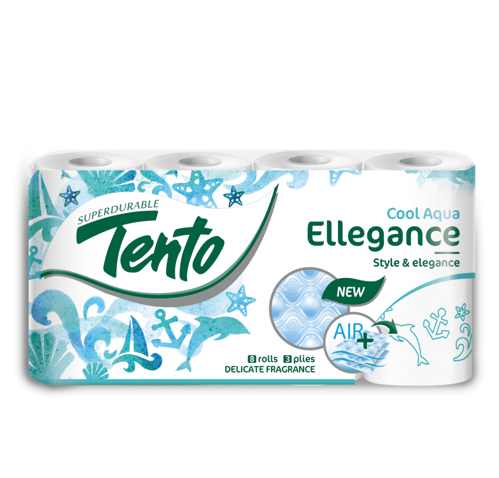 TENTO-tualetnaya-bumaga-s-nabivkoj-8-rul-3-sloya-18-18m-TENTO-Hirtie-igienica-cu-incrustare-8-role-3-pliuri-18-18m-711919001585816211-1-e1636751543954-1.png TENTO HIRTIE IGIENICA CU INCRUSTARE 8 ROLE 3 PLIURI 1/8 18M - Image 1