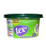 TEX GEL P/U SPALAREA VASELOR 380GR