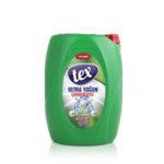 TEX GEL P/U BAIE SI WC 5 L ULTRA