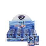 TEX GRANULE P/U DESFUNDAREA TEVILOR 75GR