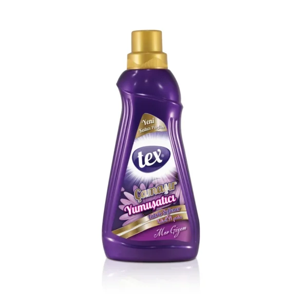 TEX BALSAM P/U RUFE 1000ML
