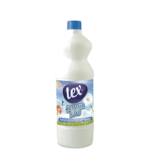 TEX INALBITOR 1000GR / 925ML