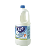 TEX INALBITOR 2500GR / 2320ML PARFUMAT
