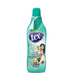 TEX SAMPON P/U CURATAT COVOARE SI MOBILA 1000ML AUTOMAT