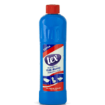 TEX HIDROCHLORIC ACID IMPOTRIVA CALCARULUI SI RUGINEI 550GR TUZ RUHU