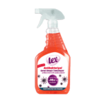 TEX SPREI ANTIBACTERIAL P/U CURATAREA SUPRAFETELOR 750ML - Image 3