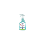 TEX SPREI ANTIBACTERIAL P/U CURATAREA SUPRAFETELOR 750ML - Image 2