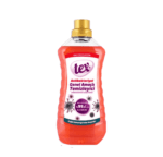 TEX SOLUTIE ANTIBACTERIALA P/U CURATAREA SUPRAFETELOR 1500ML - Image 3