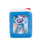 TEX SOLUTIE P/U CURATAREA GEAMURI 5KG