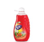 TEX SAPUN LICHID 2000ML - Image 3
