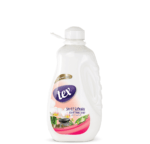 TEX SAPUN LICHID 2000ML - Image 2