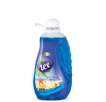 TEX SAPUN LICHID 2000ML - Image 4