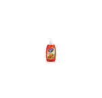 TEX SAPUN LICHID 400ML - imagine 5