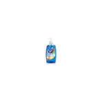 TEX SAPUN LICHID 400ML - imagine 4